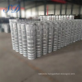 High Tensile Strength Factory Feild Fence